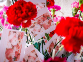 LIST: Mother’s Day Promos and Experiences Mom Will Surely Enjoy