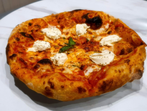 LIST: 6 Hidden Gem Pizza Places in Metro Manila You Need to Try