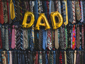LIST: Where to Celebrate Father’s Day 2026 in Metro Manila LIST: Where to Celebrate Father’s Day 2026 in Metro Manila
