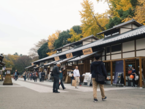 Japan to Raise Visa Fees for Foreign Nationals Starting July 1 Japan to Raise Visa Fees for Foreign Nationals Starting July 1