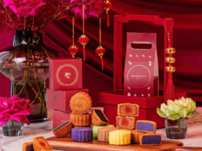 LIST: Where to Get Mooncakes for Mid-Autumn Festival 2026 in Metro Manila LIST: Where to Get Mooncakes for Mid-Autumn Festival 2026 in Metro Manila