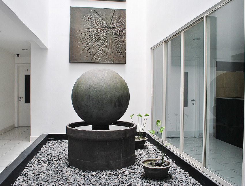 Studio_K__3_