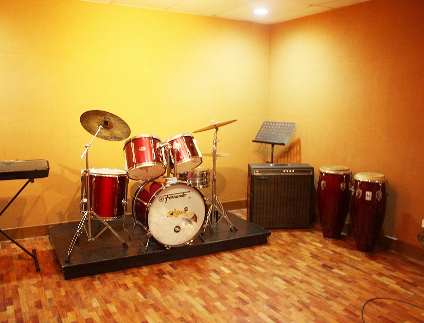 Studio_K__5_