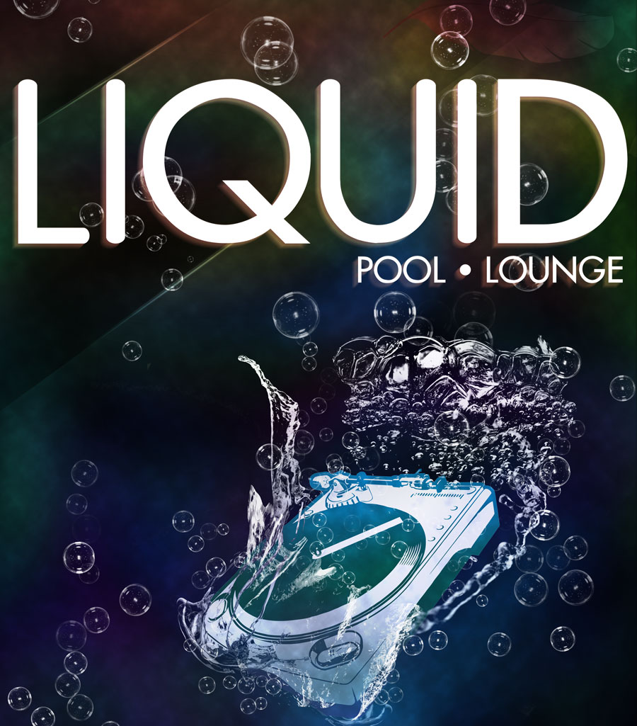 liquid2