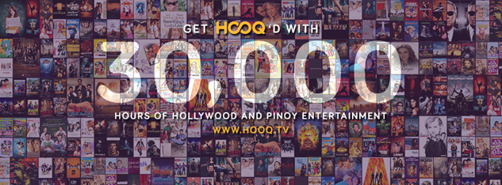 vod_9-7_hooq