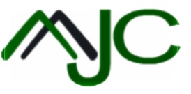 MJC logo
