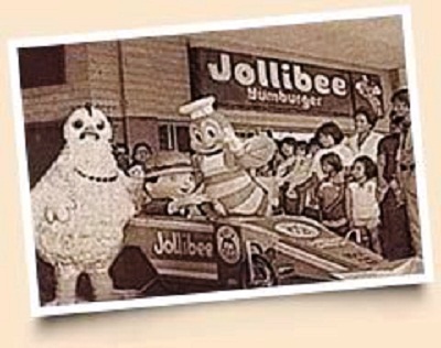 jollibee-humble-beginnings