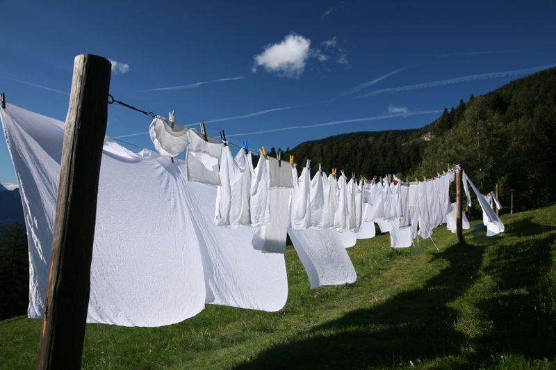 laundry-1