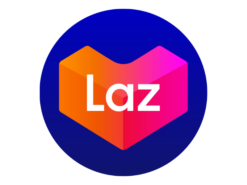 Лазада тайланд. Lazada Thailand. Лазада. Lazada иконка. Lazada лого.