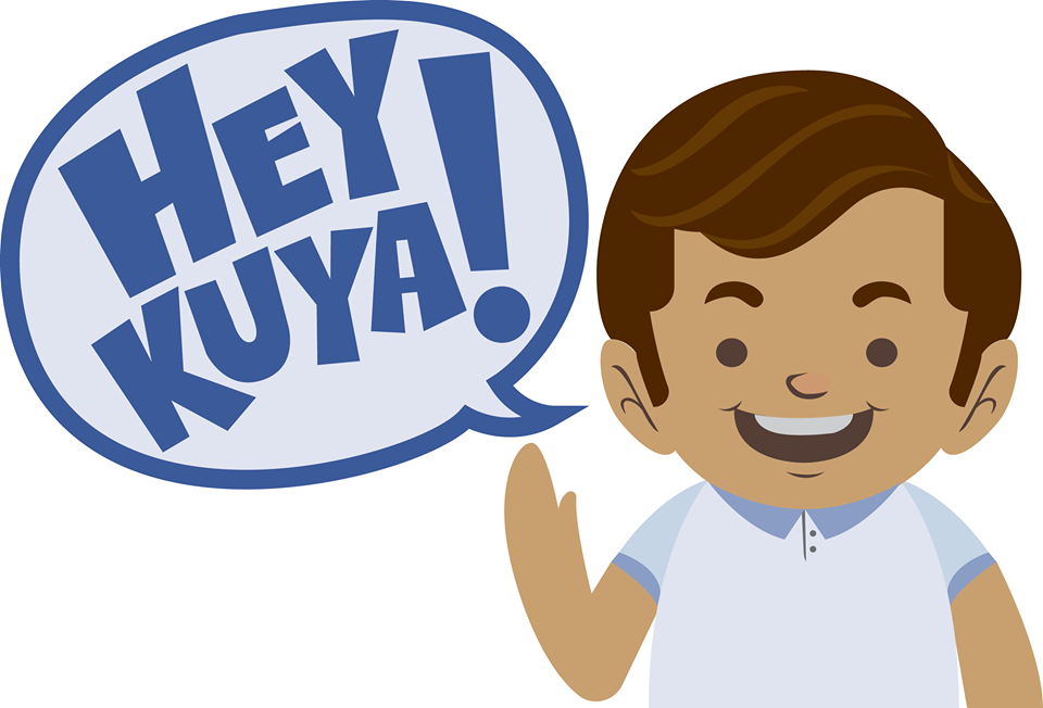 heykuya