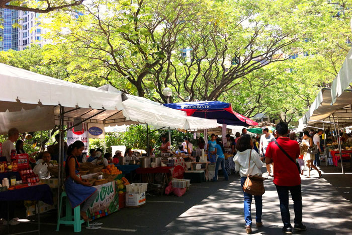 salcedo