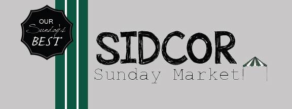 sidcor