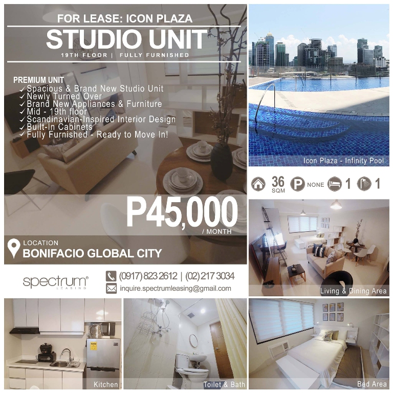 02 STUDIO UNIT