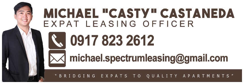 07 SPECTRUM LEASING SIGNATURE