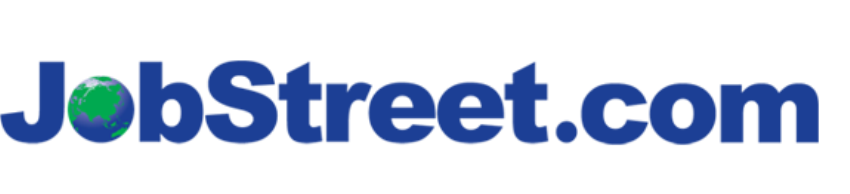 jobstreet-logo1