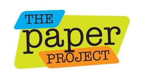 thepaper4