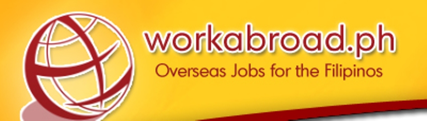 workabroad1