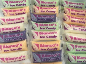 How to earn millions with only ₱20: The Ice Candy Factory Success Story