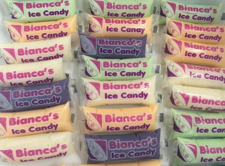Simple Bill Of Sale >> How to earn millions with only ₱20: The Ice Candy Factory Success Story | Philippine Primer Simple Bill Of Sale >> How to earn millions with only ₱20: The Ice Candy Factory Success Story | Philippine Primer