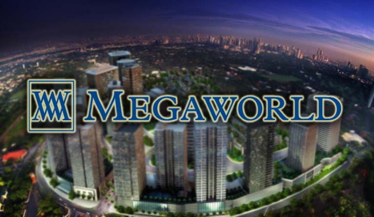 MEGAWORLD_BILYONARYO