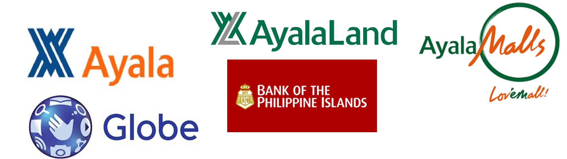 The Empire that Started it All The Ayala Success Story Philippine Primer