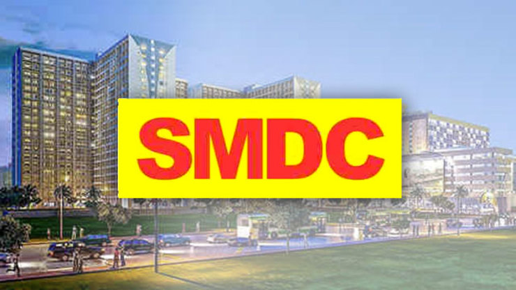 SMDC RAPPLER