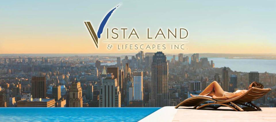 Vista-land-Landscape1
