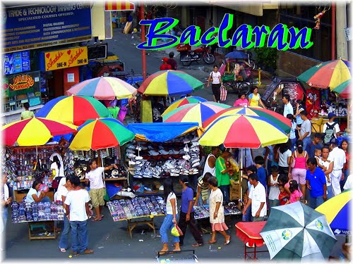 baclaran