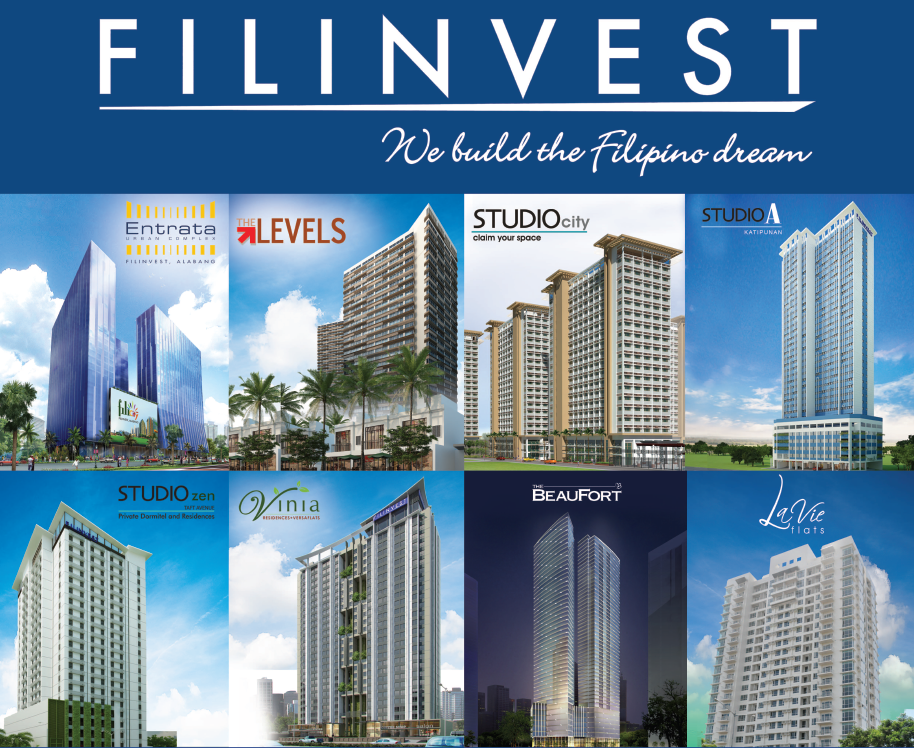 filinvest