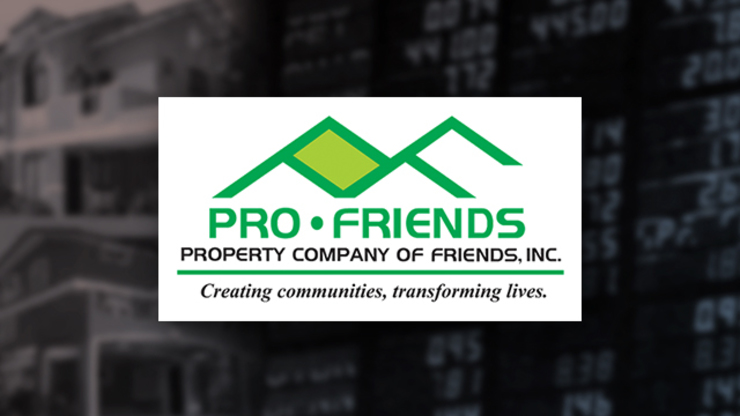 profriends
