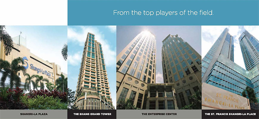 shangproperties