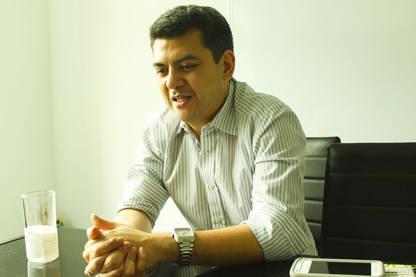 vol02_primer_english_printing_22