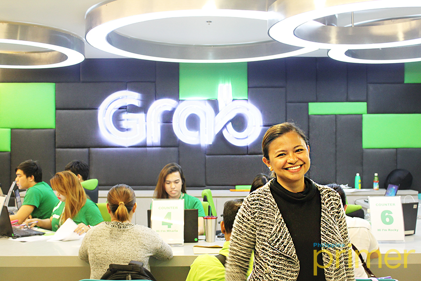 Zalora