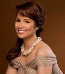 leasalonga