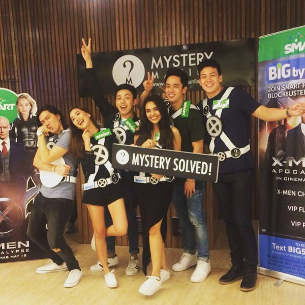 mysterymanila