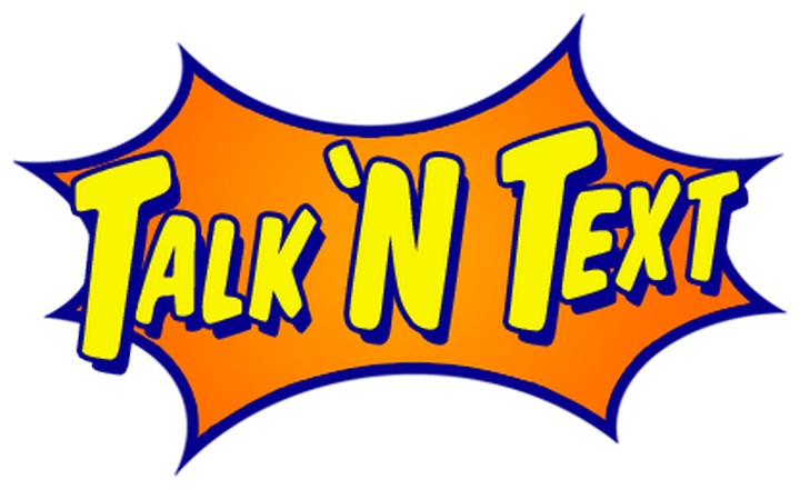 tnt