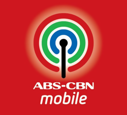 abscbn