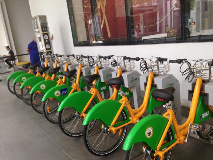 bgc bike1