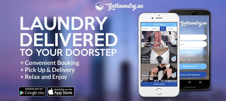 getlaundry2