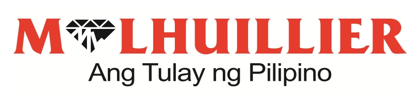 mlhuillier