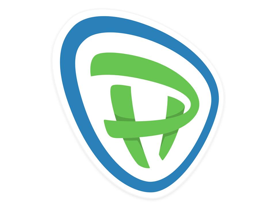 pawnhero