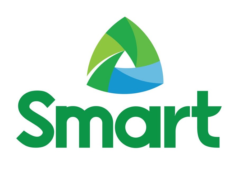 smart
