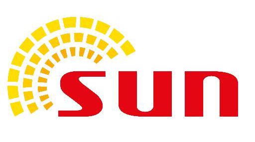 sun