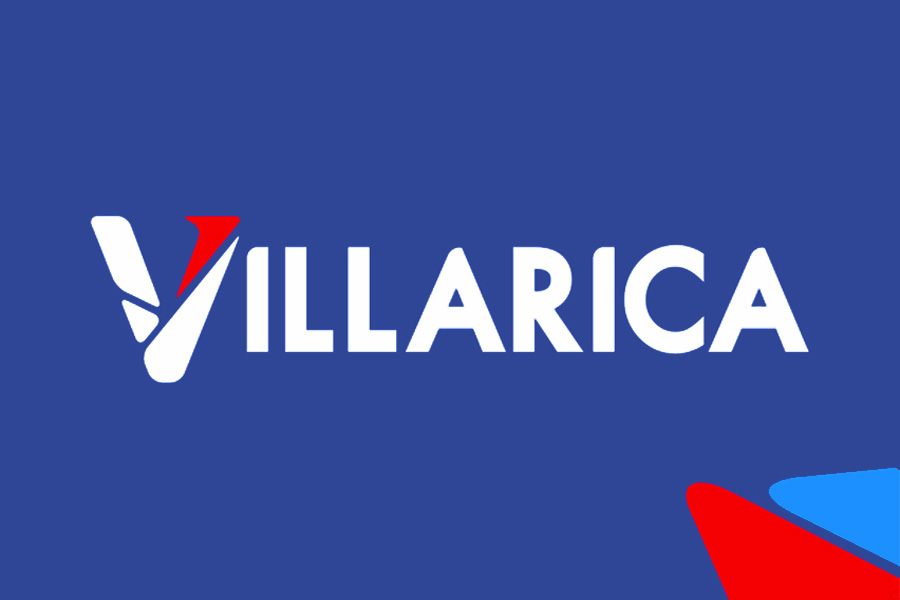 villarica