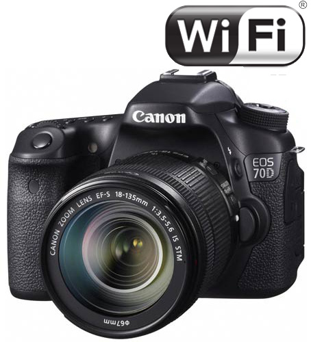 eos-70d-main