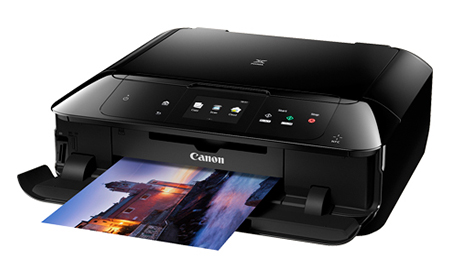 pixma-mg7770-main