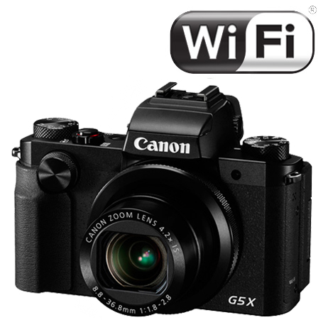 powershot-g5x-main