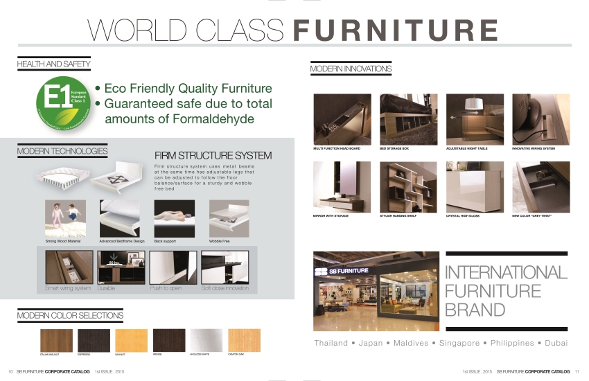 sb-furniture-1