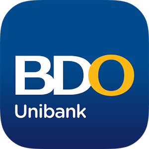 bdo