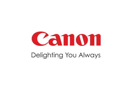 canon